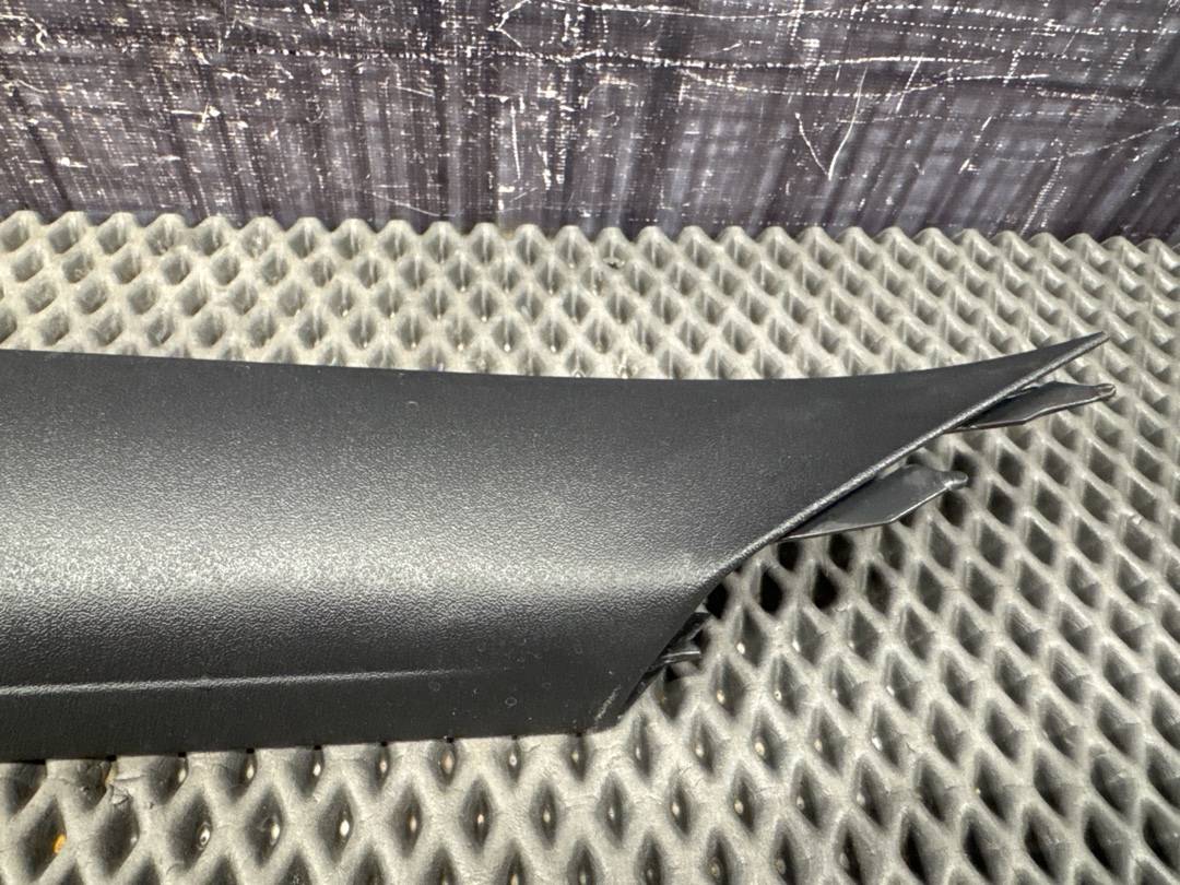 Обшивка крышки багажника, 670 рублей, Красноярск