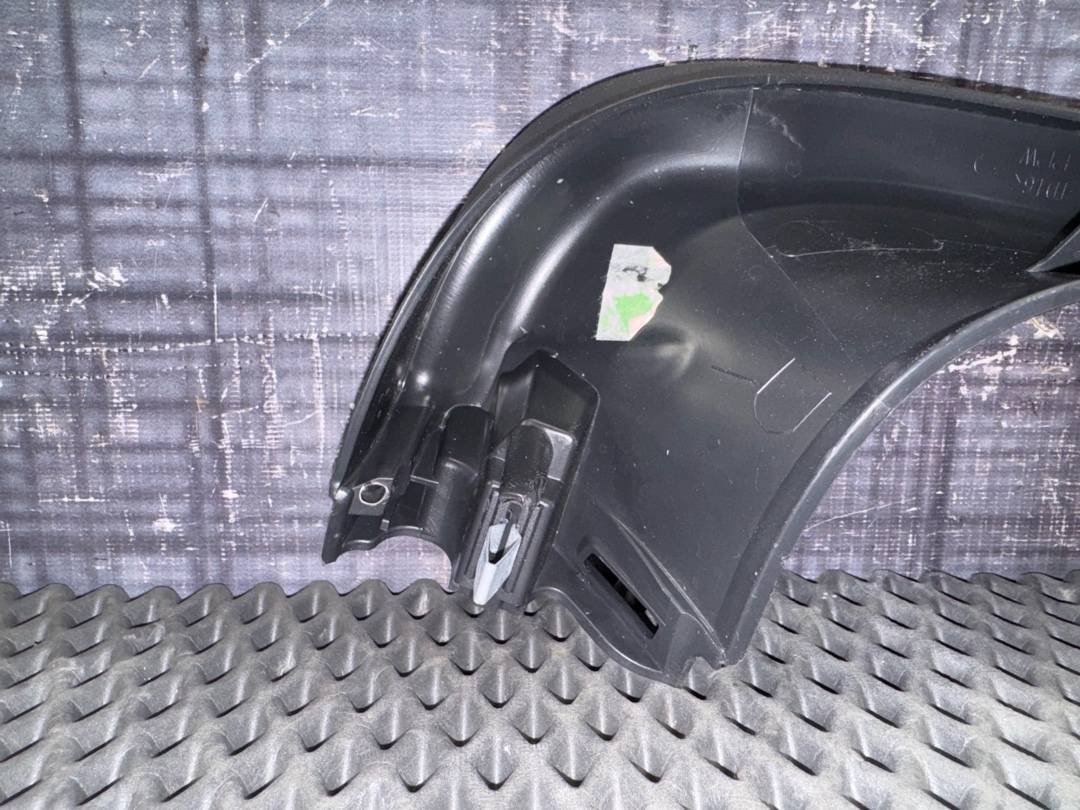 Обшивка крышки багажника, 670 рублей, Красноярск