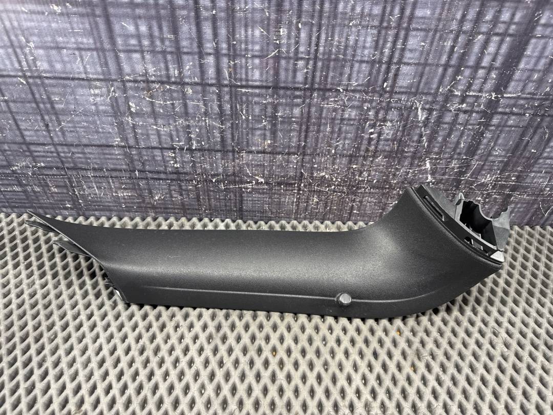 Обшивка крышки багажника, 670 рублей, Красноярск