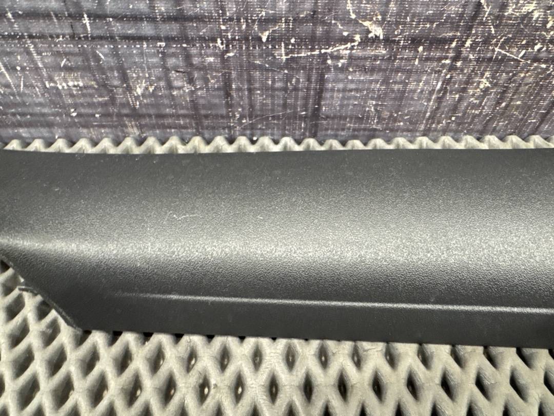 Обшивка крышки багажника, 670 рублей, Красноярск