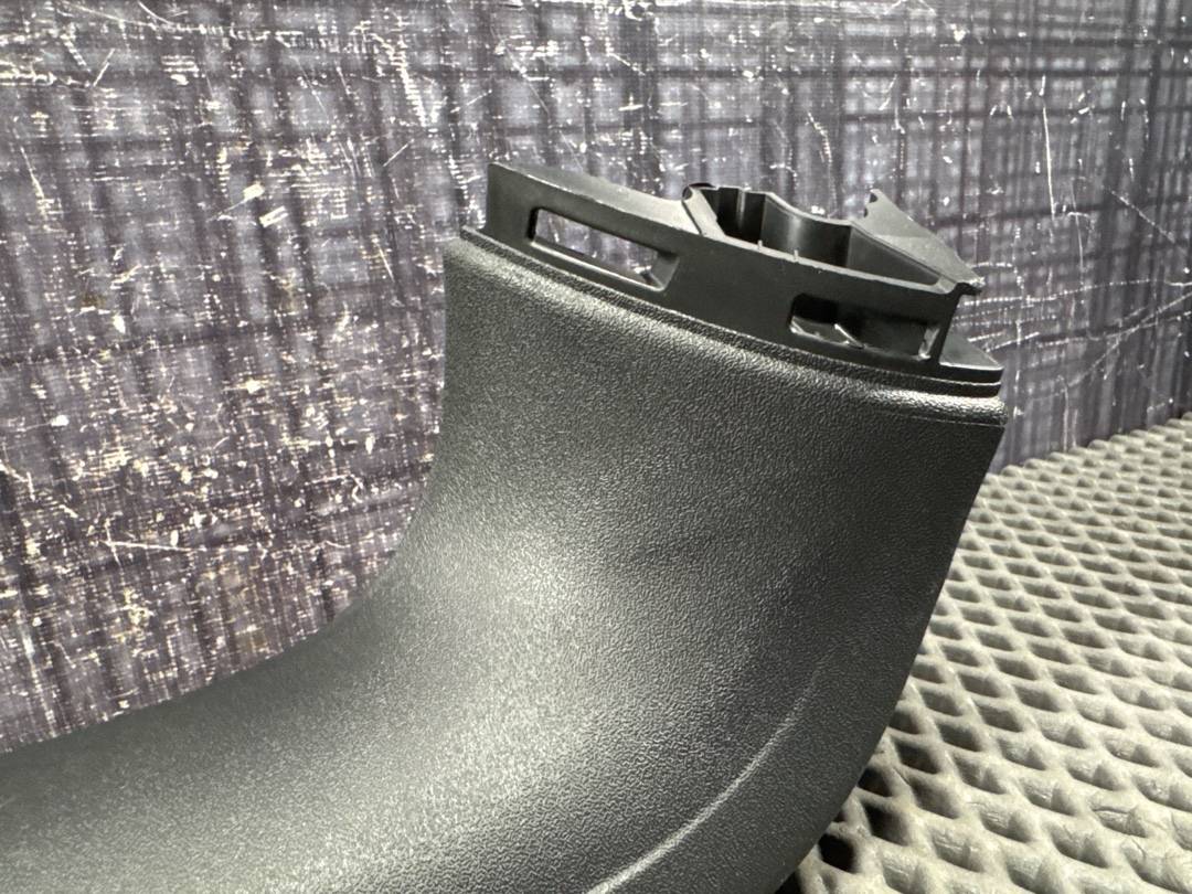 Обшивка крышки багажника, 670 рублей, Красноярск