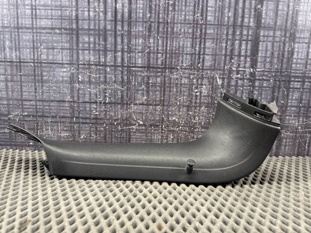 Обшивка крышки багажника, 670 рублей, Красноярск