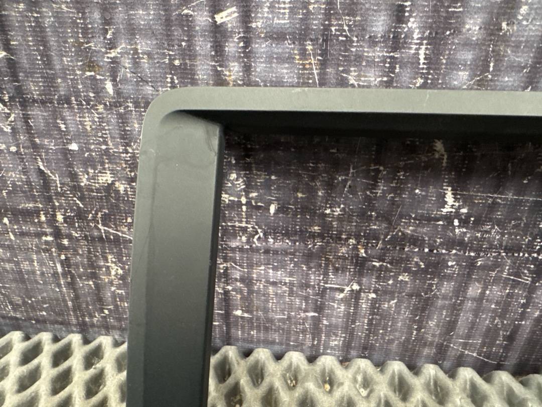 Рамка под магнитофон, 1250 рублей, Красноярск