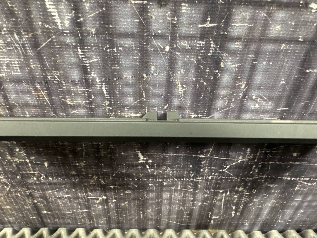 Рамка под магнитофон, 1250 рублей, Красноярск