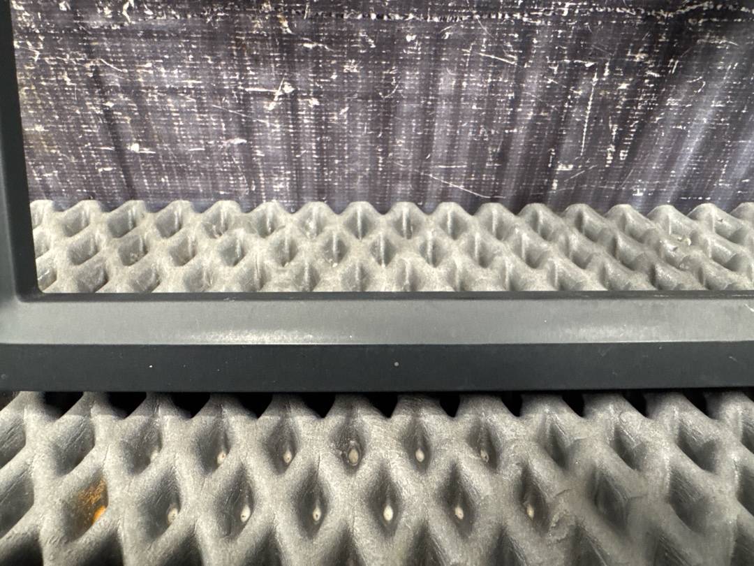 Рамка под магнитофон, 1250 рублей, Красноярск