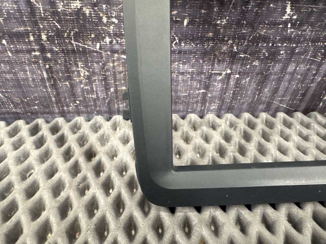 Рамка под магнитофон, 1250 рублей, Красноярск