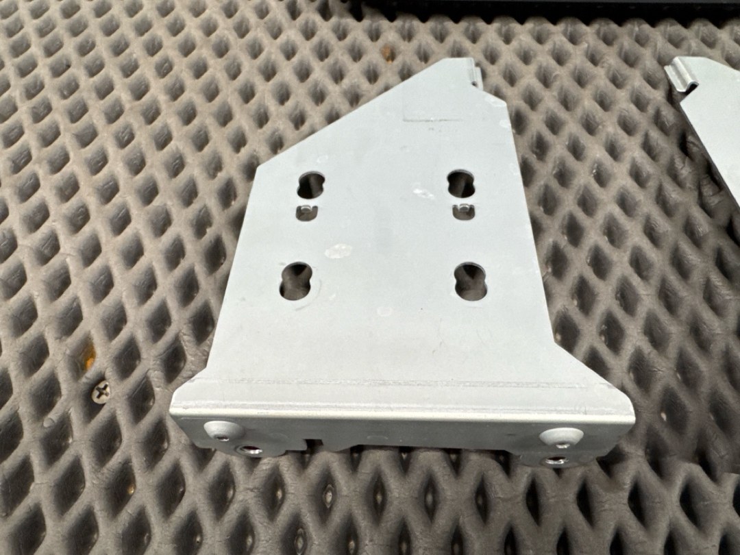 Рамка под магнитофон, 1250 рублей, Красноярск