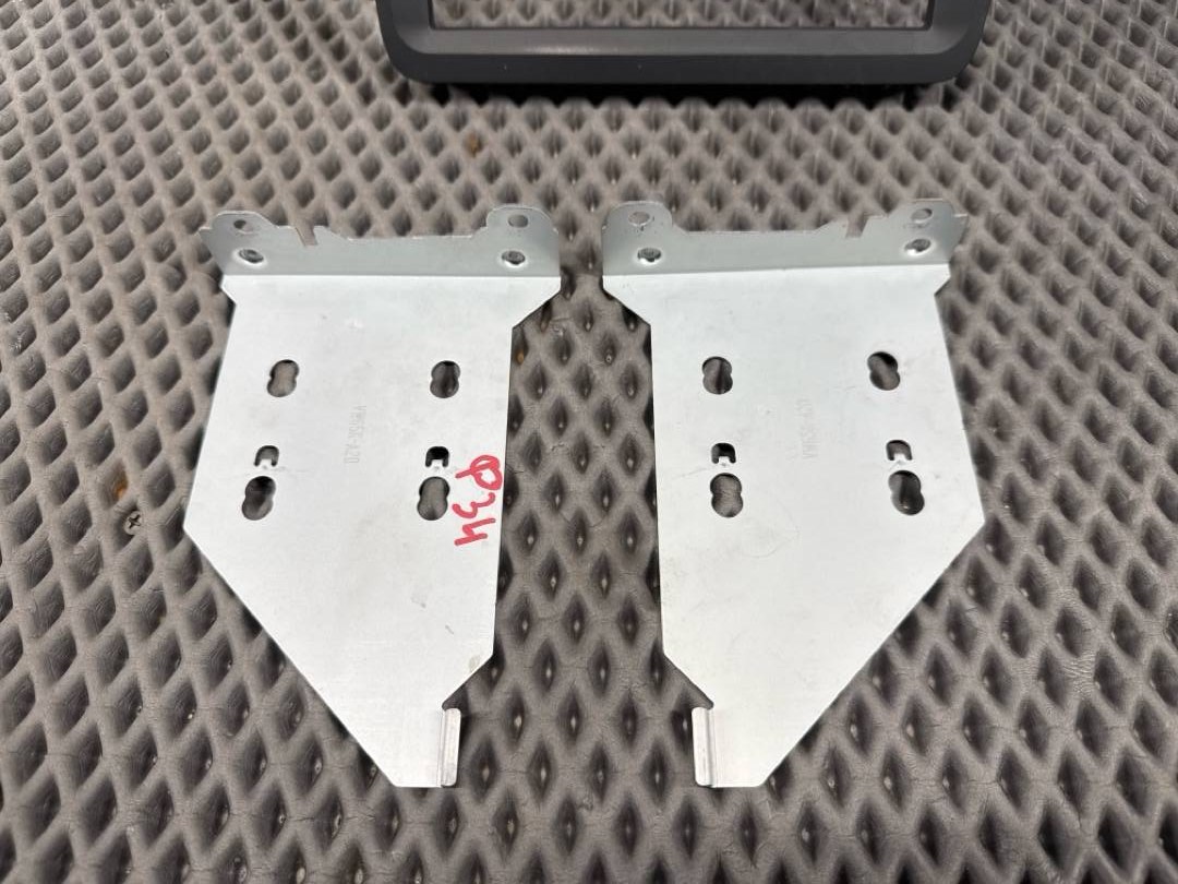 Рамка под магнитофон, 1250 рублей, Красноярск