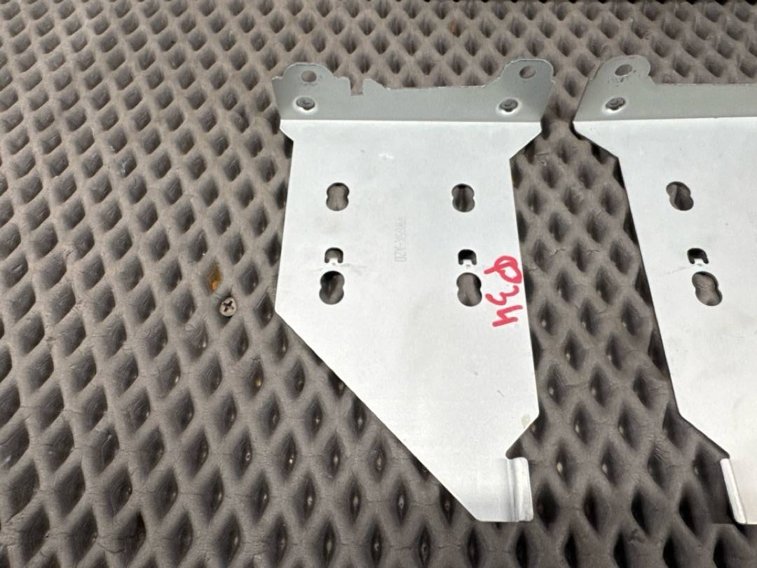 Рамка под магнитофон, 1250 рублей, Красноярск