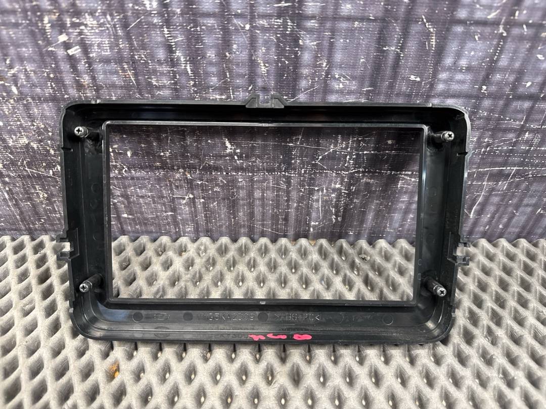 Рамка под магнитофон, 1250 рублей, Красноярск