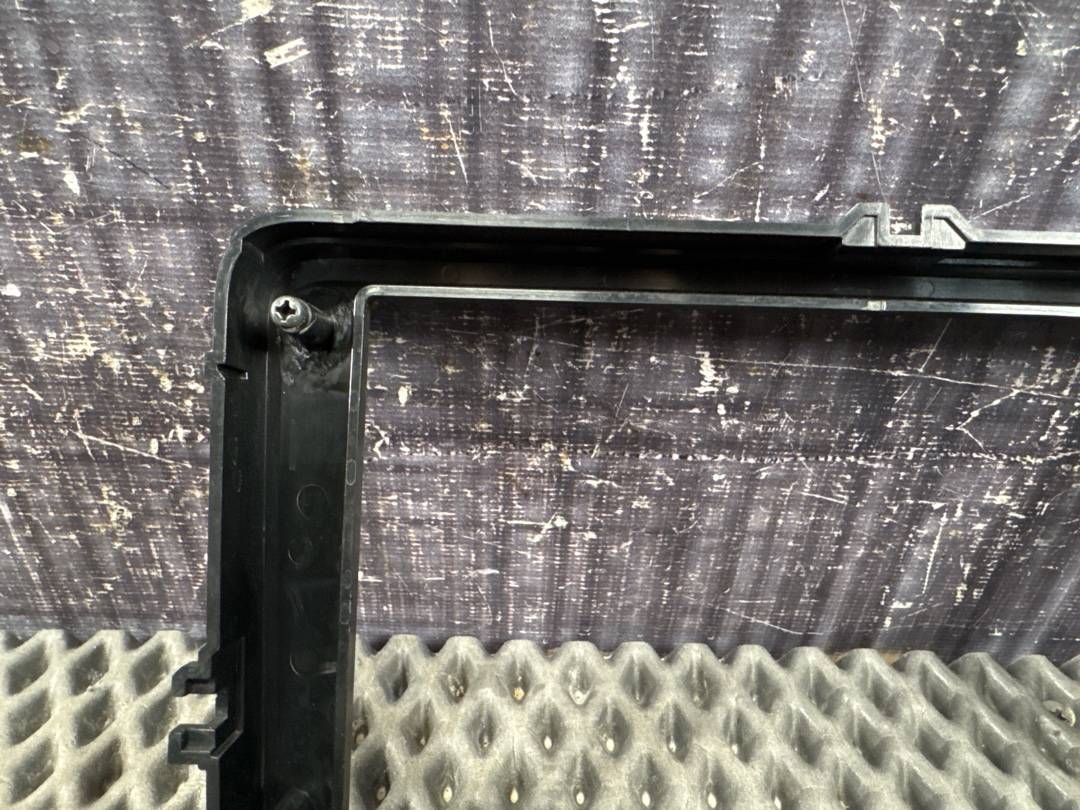 Рамка под магнитофон, 1250 рублей, Красноярск