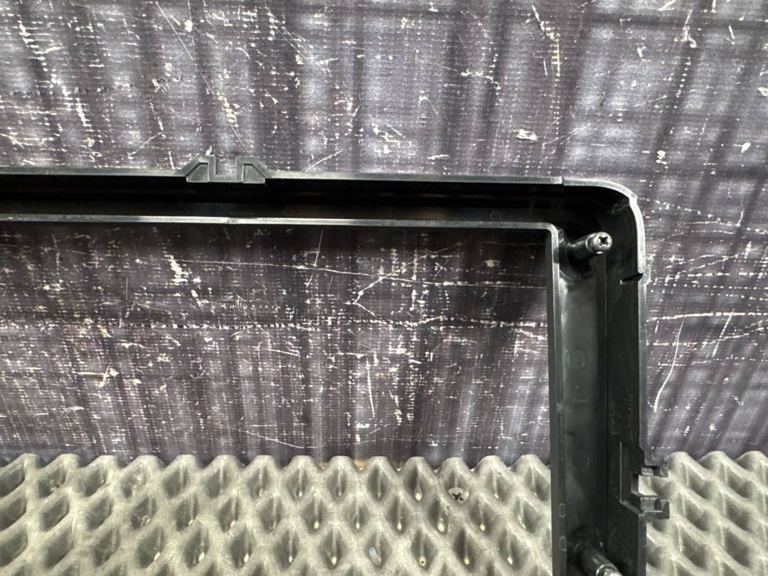 Рамка под магнитофон, 1250 рублей, Красноярск