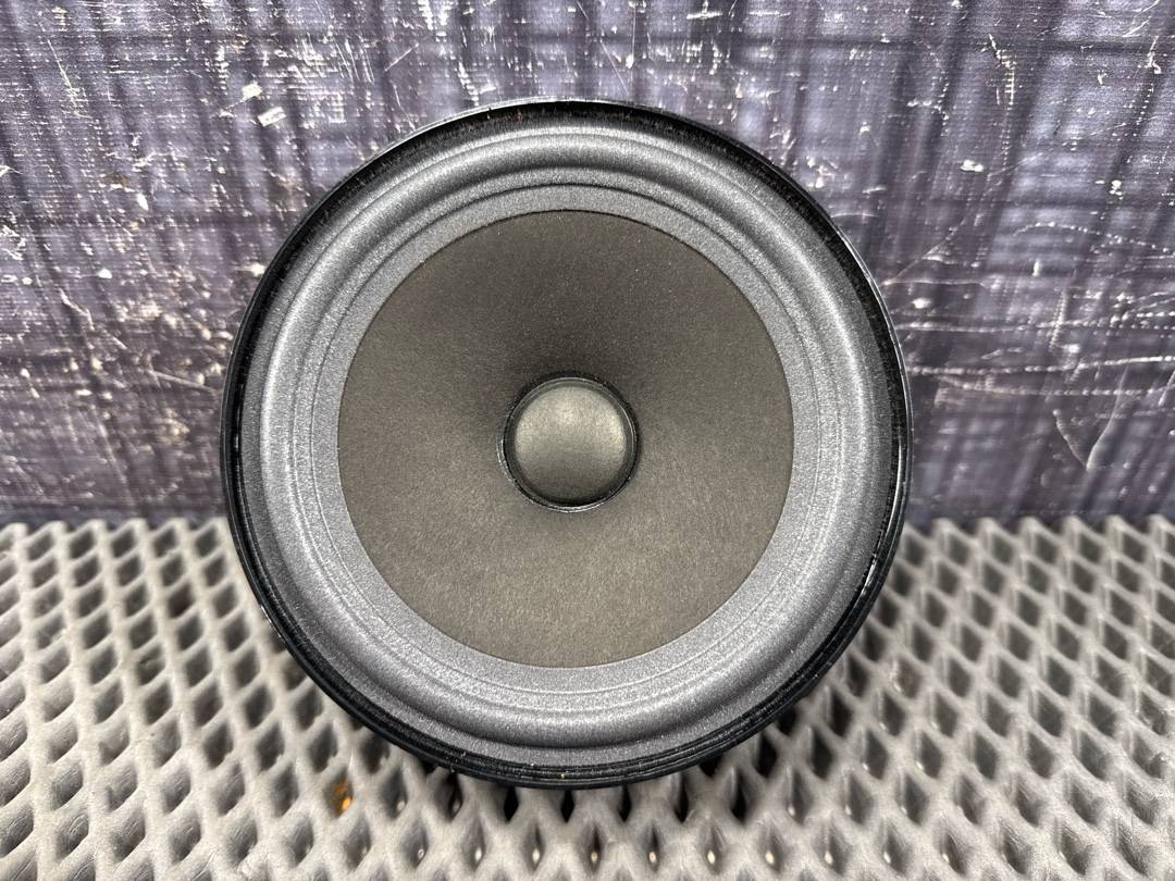 Динамик, 1730 рублей, Красноярск