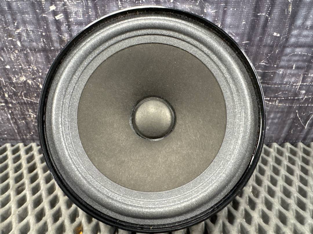 Динамик, 1730 рублей, Красноярск