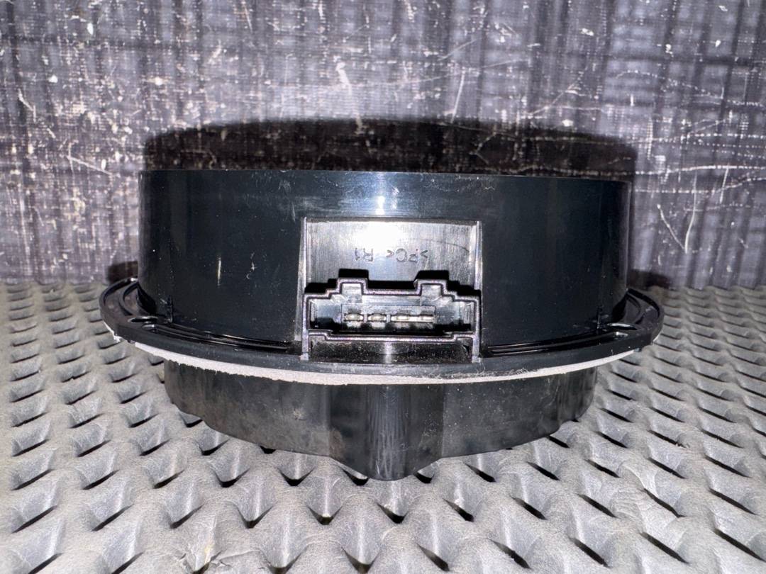 Динамик, 1730 рублей, Красноярск