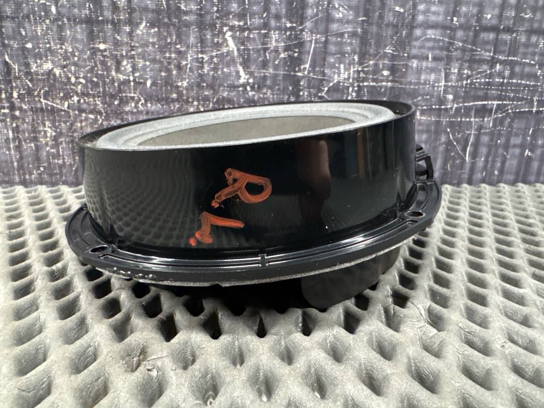 Динамик, 1730 рублей, Красноярск