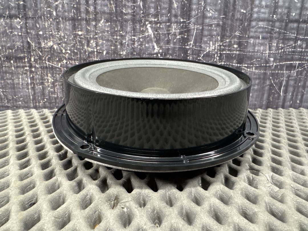 Динамик, 1730 рублей, Красноярск