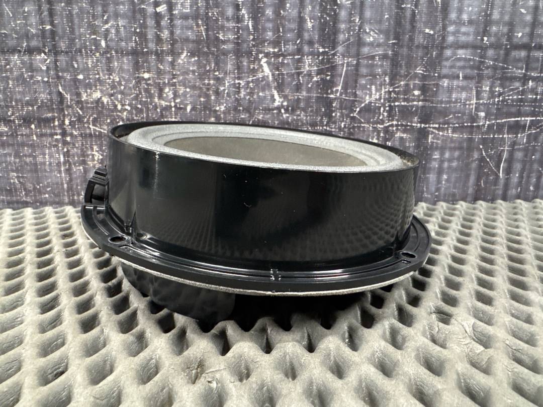 Динамик, 1730 рублей, Красноярск