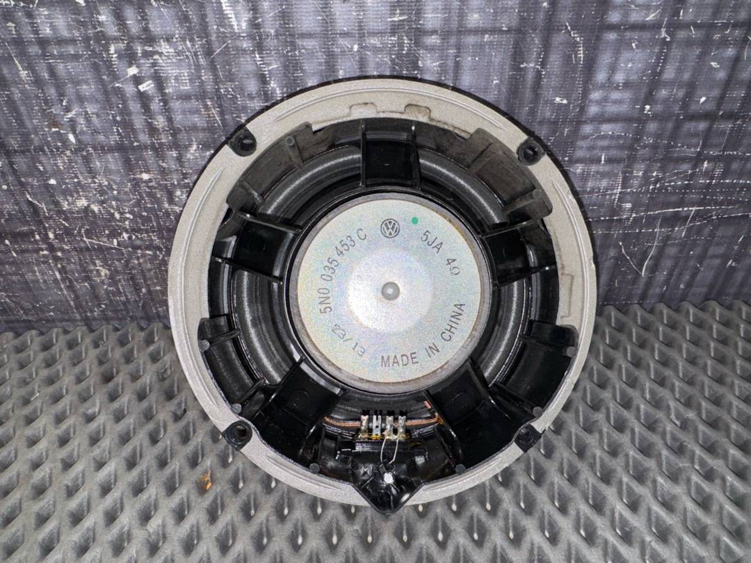 Динамик, 1730 рублей, Красноярск