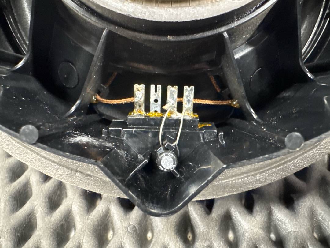 Динамик, 1730 рублей, Красноярск