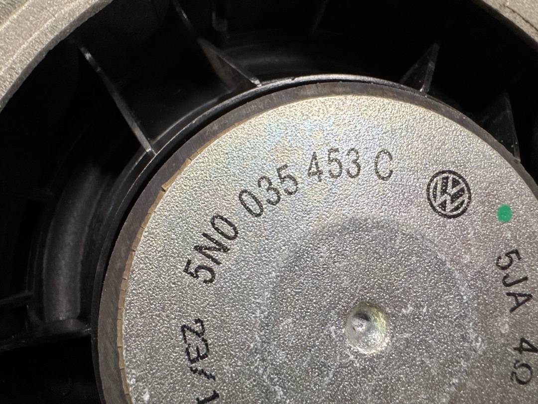 Динамик, 1730 рублей, Красноярск