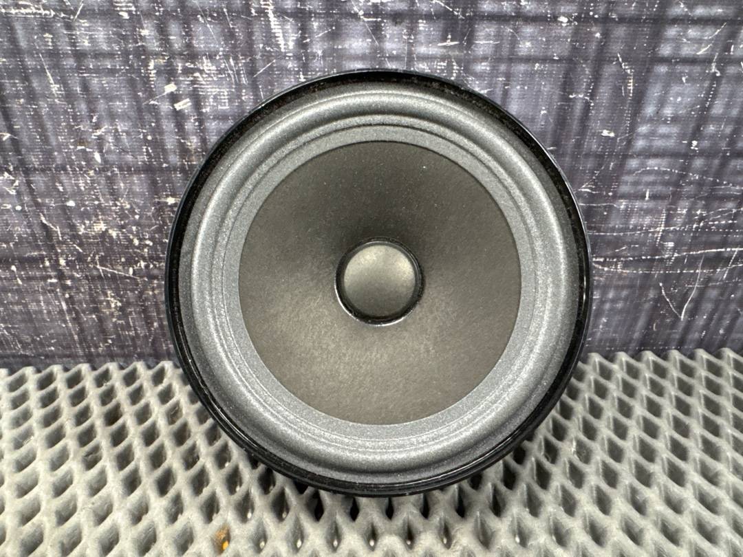 Динамик, 1730 рублей, Красноярск