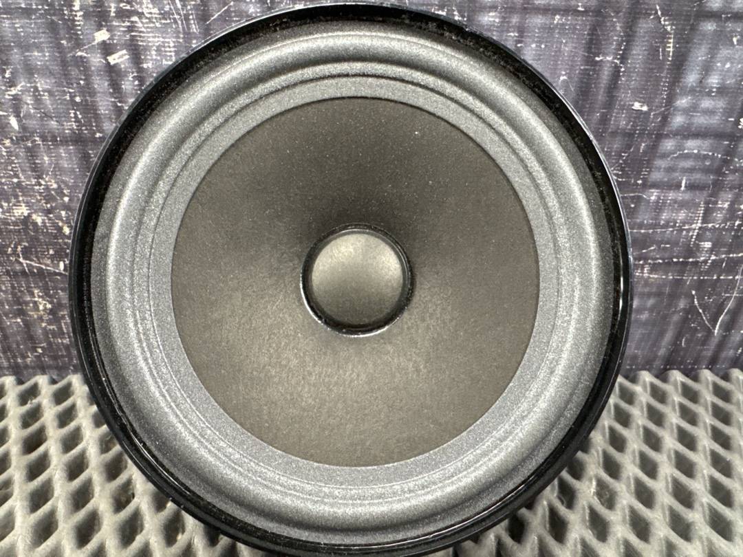 Динамик, 1730 рублей, Красноярск