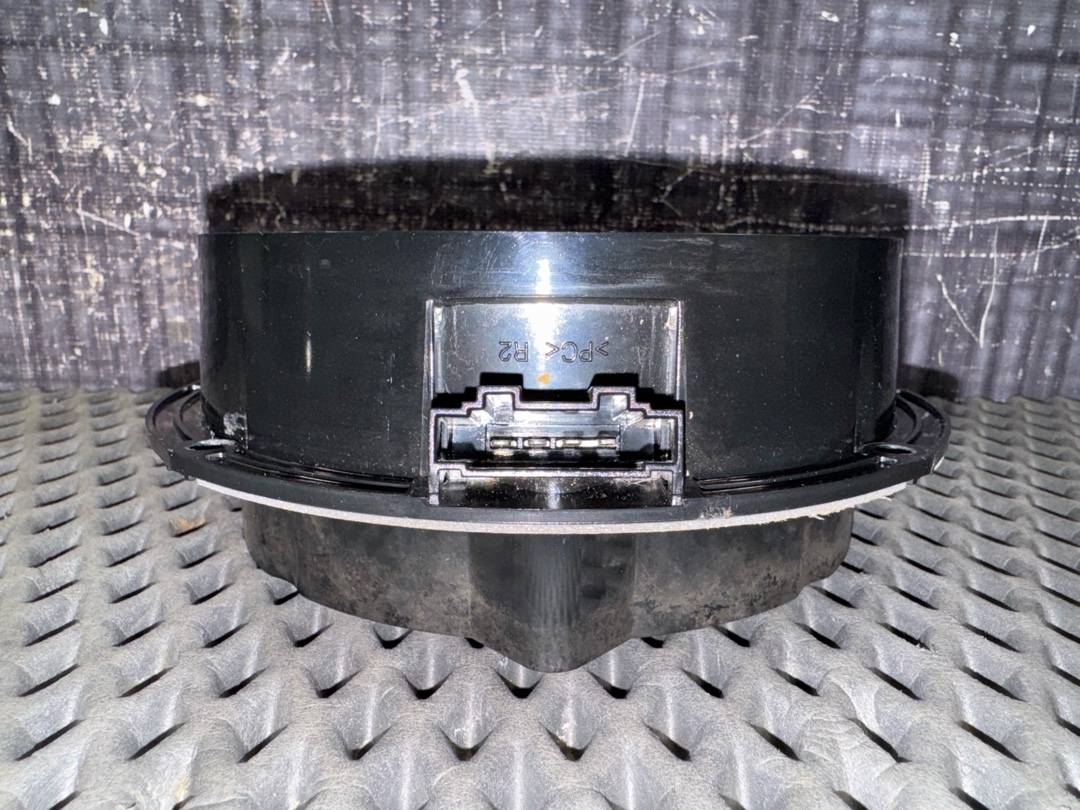 Динамик, 1730 рублей, Красноярск