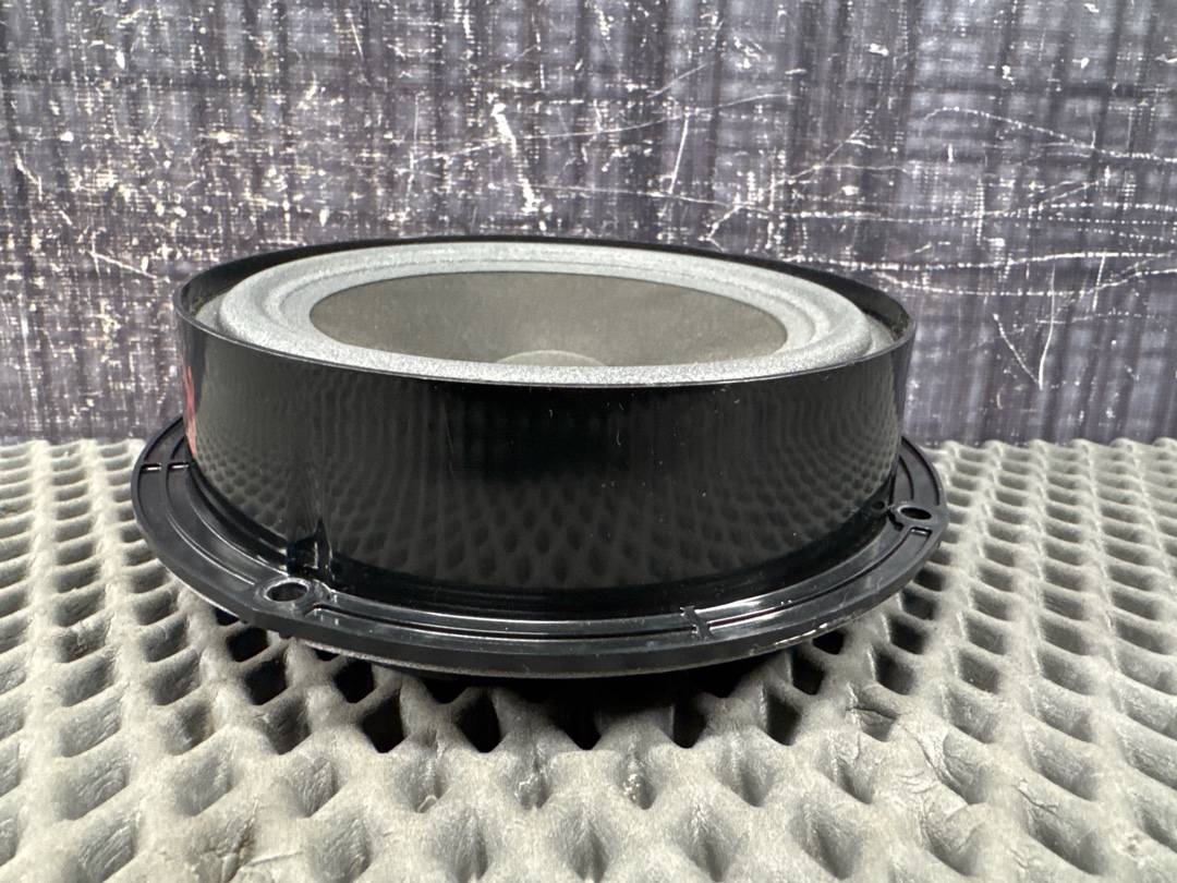 Динамик, 1730 рублей, Красноярск