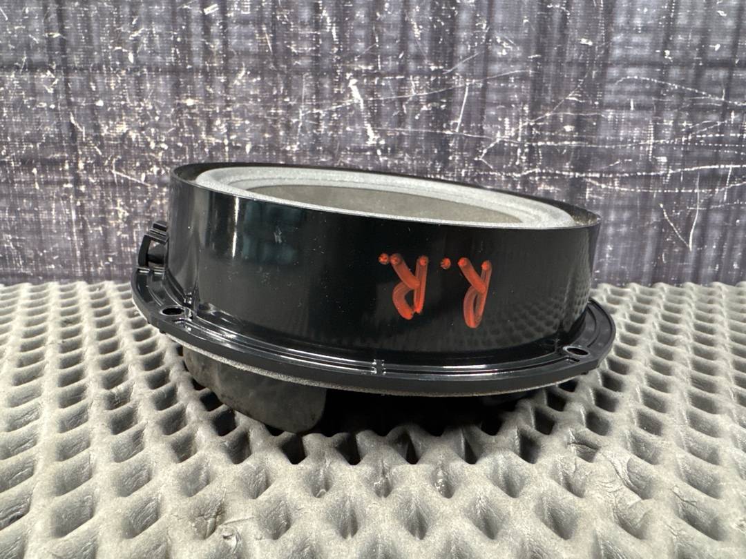 Динамик, 1730 рублей, Красноярск