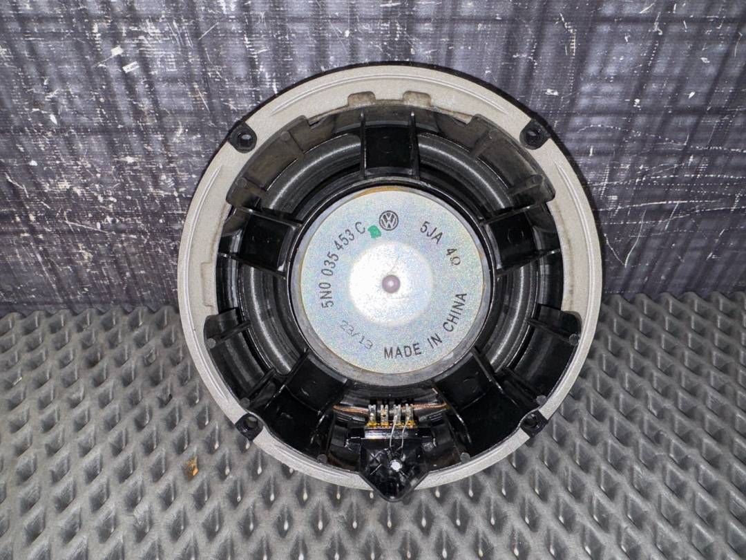 Динамик, 1730 рублей, Красноярск