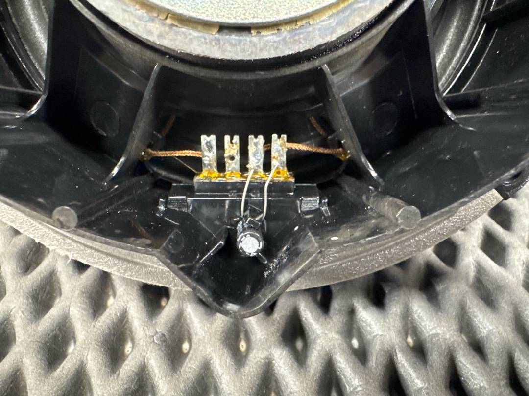 Динамик, 1730 рублей, Красноярск