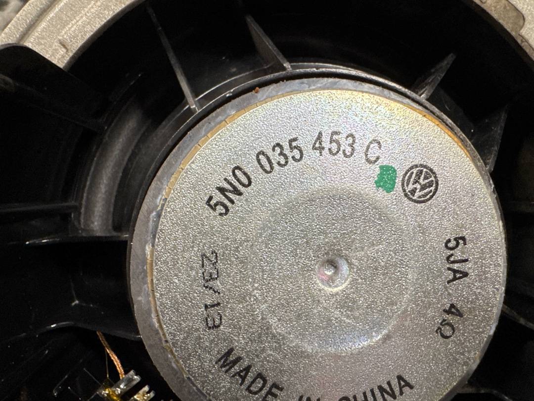 Динамик, 1730 рублей, Красноярск