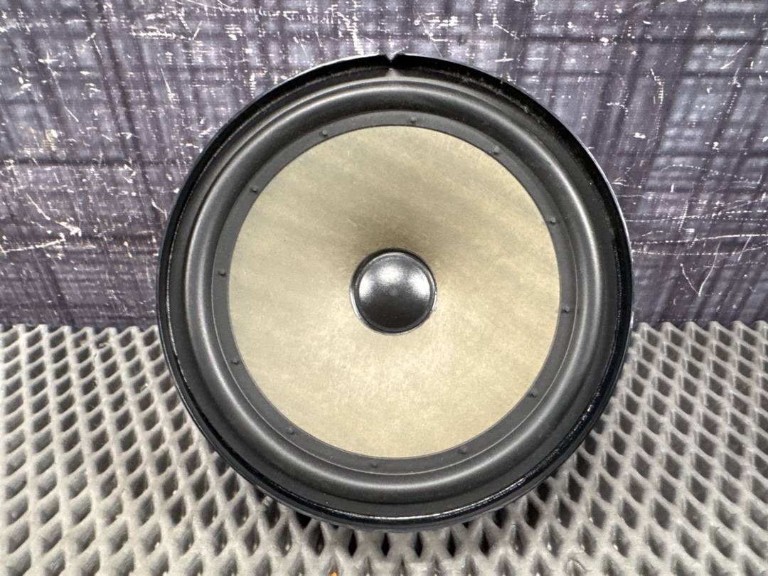 Динамик, 2370 рублей, Красноярск