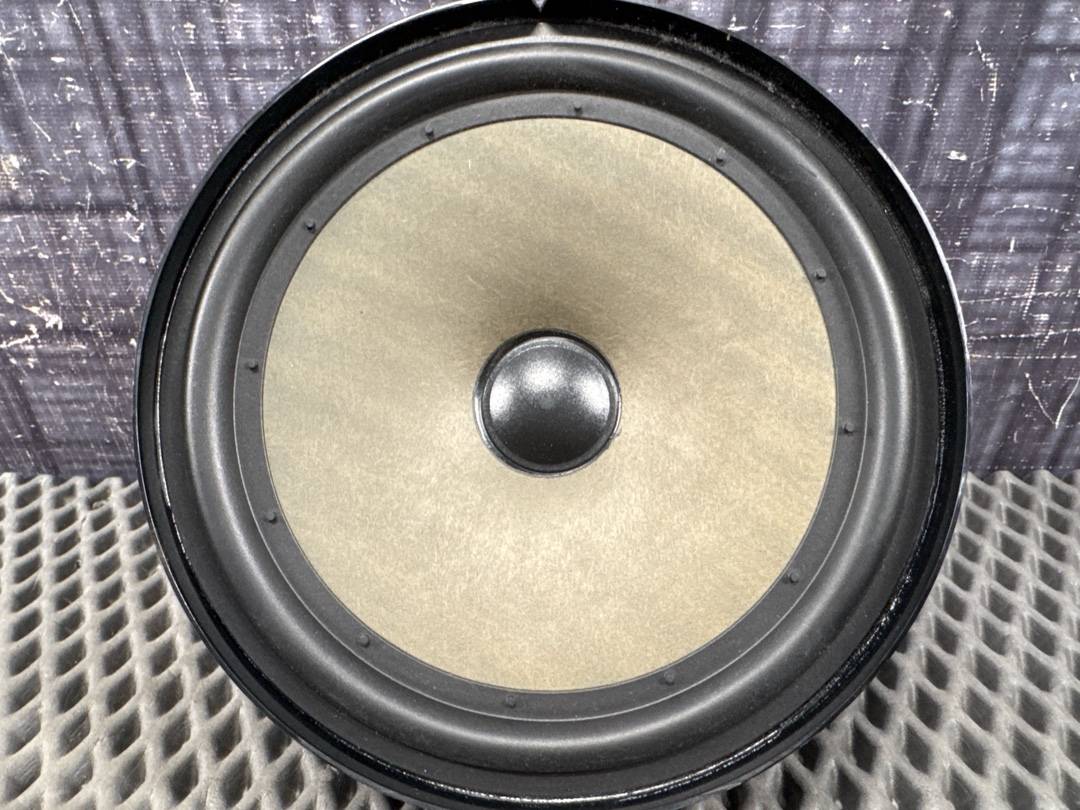 Динамик, 2370 рублей, Красноярск