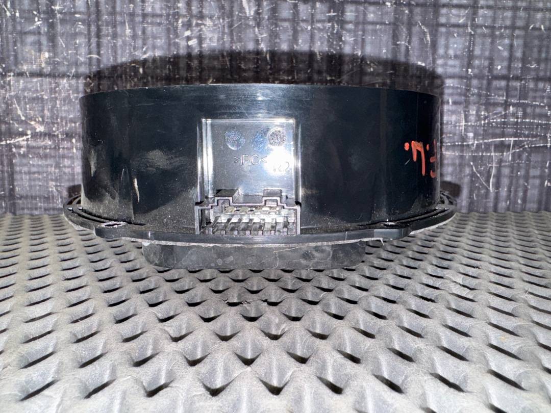 Динамик, 2370 рублей, Красноярск