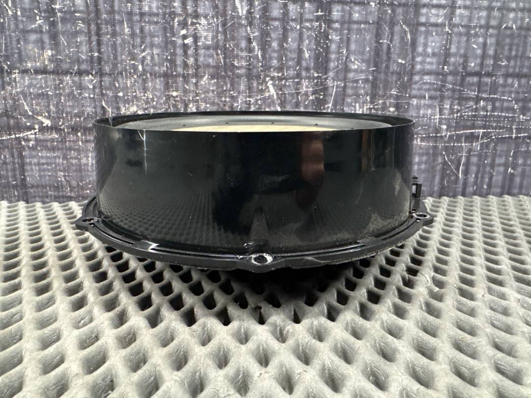 Динамик, 2370 рублей, Красноярск