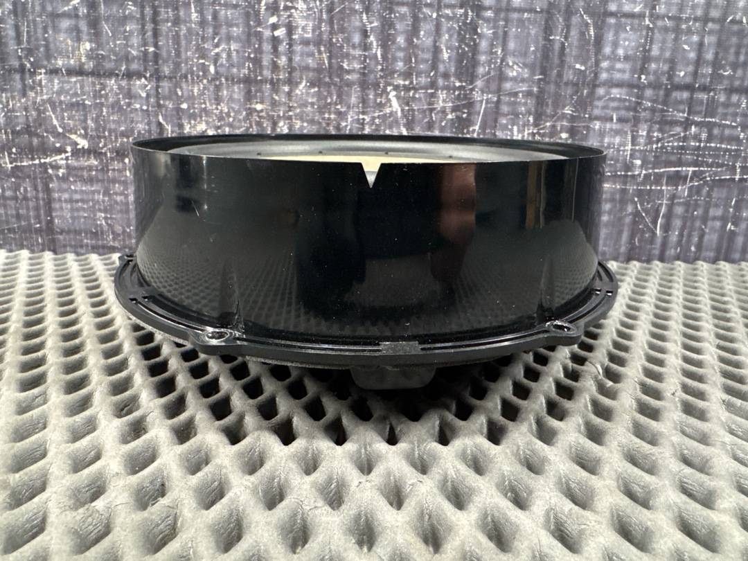 Динамик, 2370 рублей, Красноярск