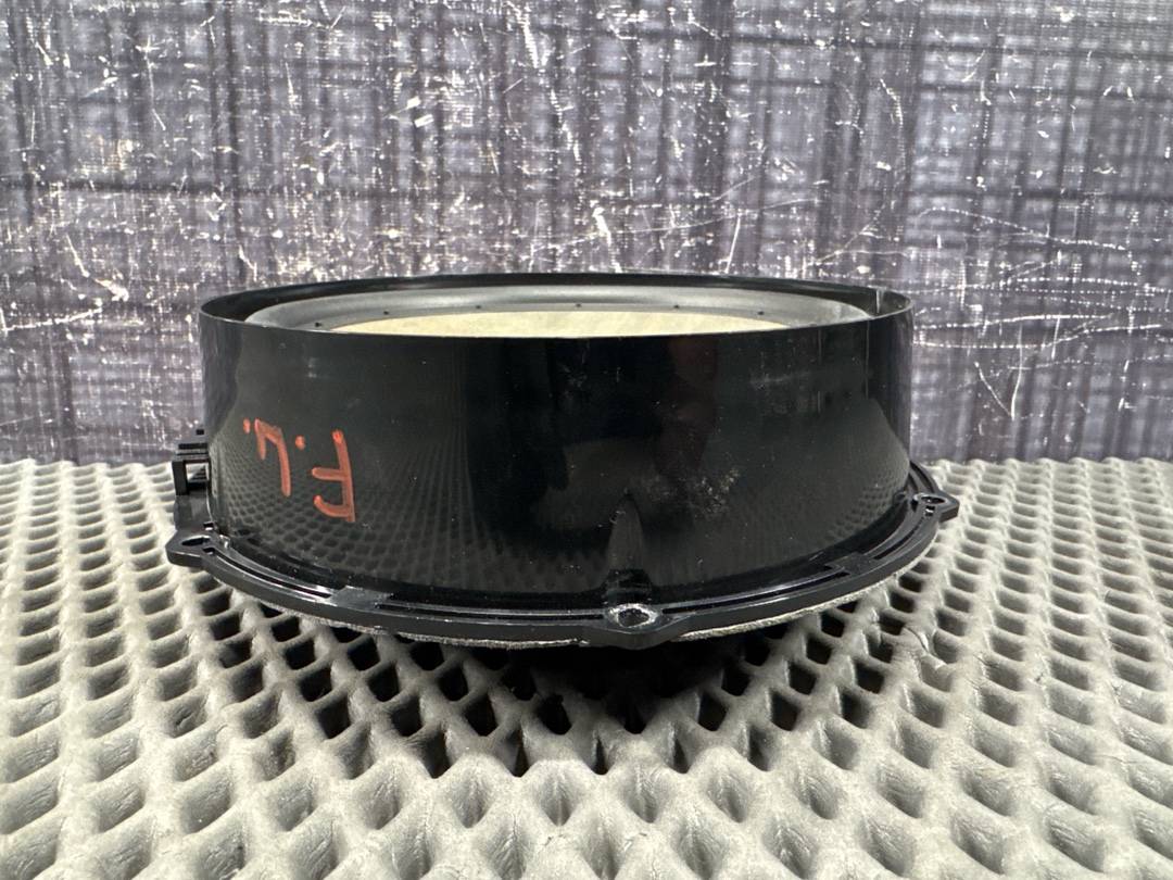 Динамик, 2370 рублей, Красноярск