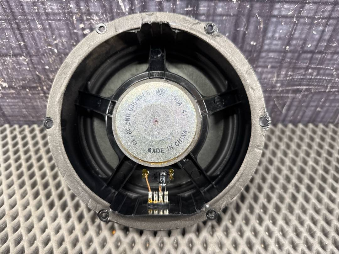 Динамик, 2370 рублей, Красноярск