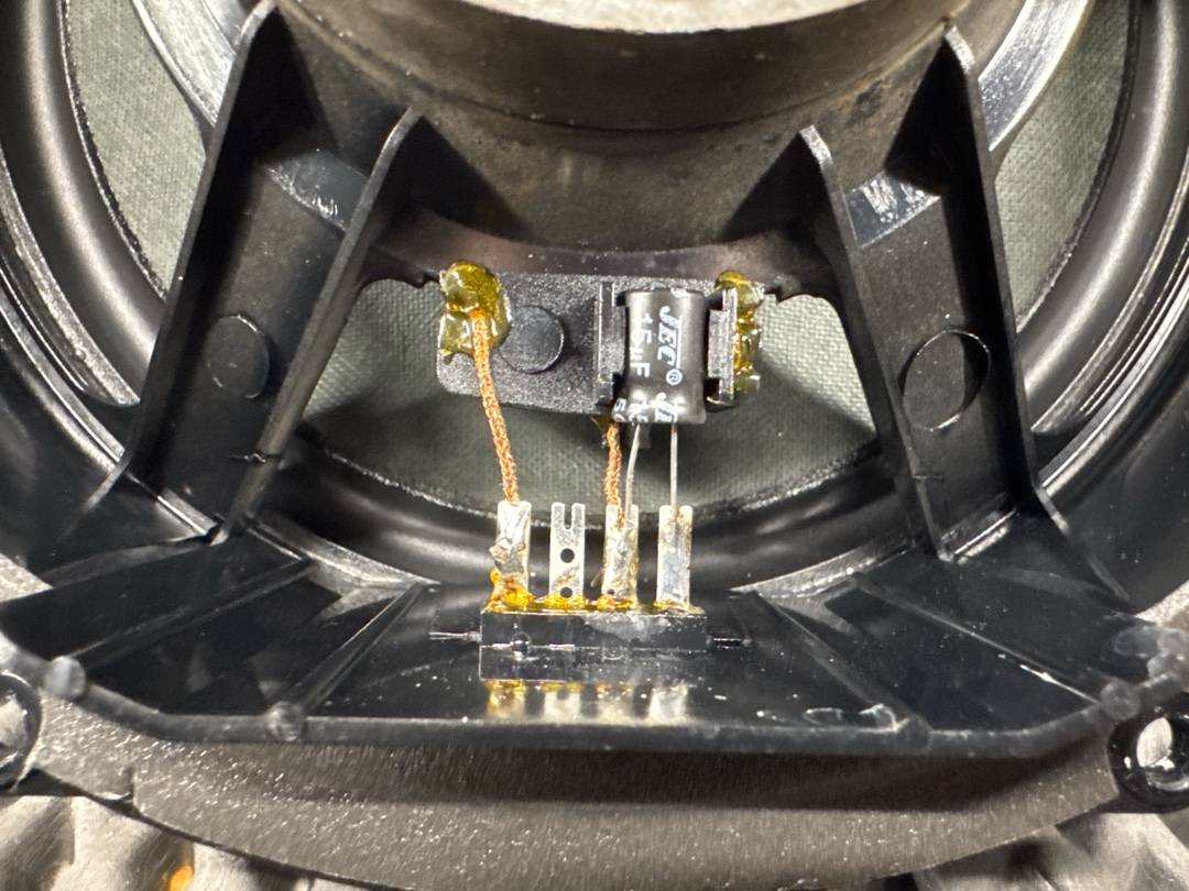 Динамик, 2370 рублей, Красноярск