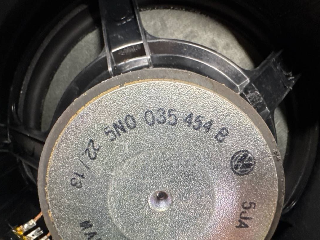 Динамик, 2370 рублей, Красноярск