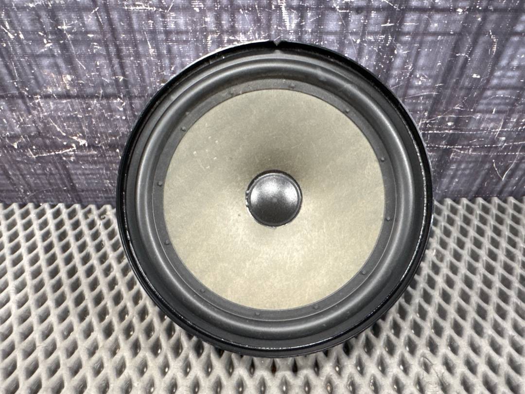 Динамик, 2370 рублей, Красноярск