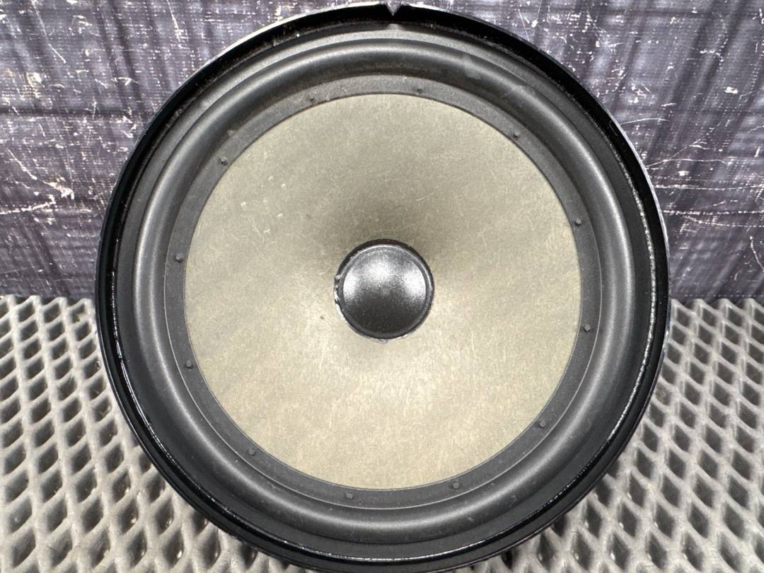 Динамик, 2370 рублей, Красноярск