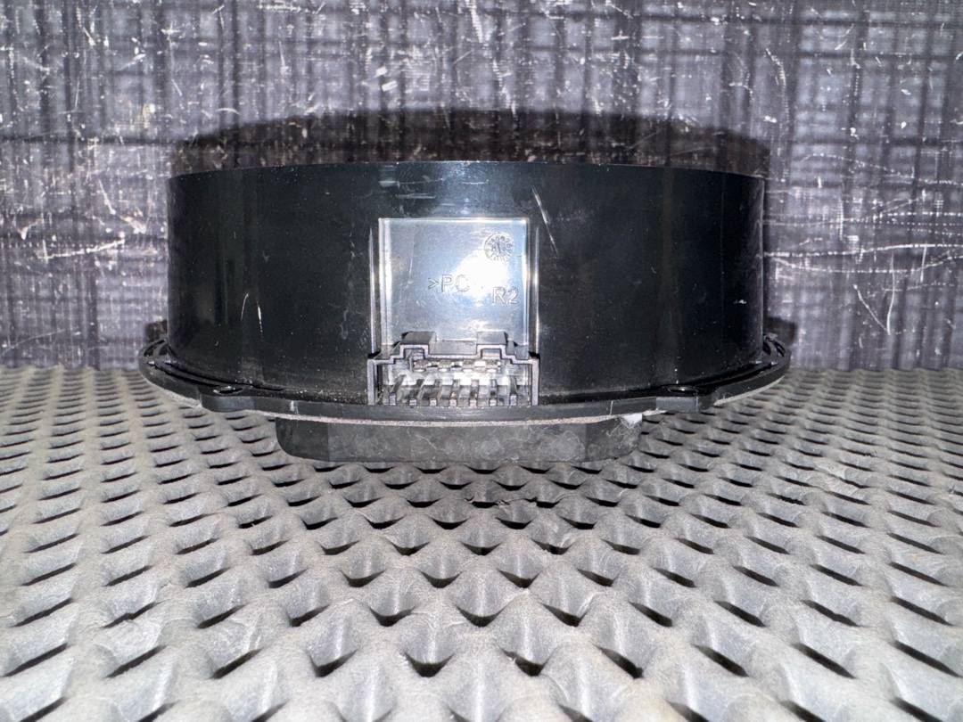 Динамик, 2370 рублей, Красноярск