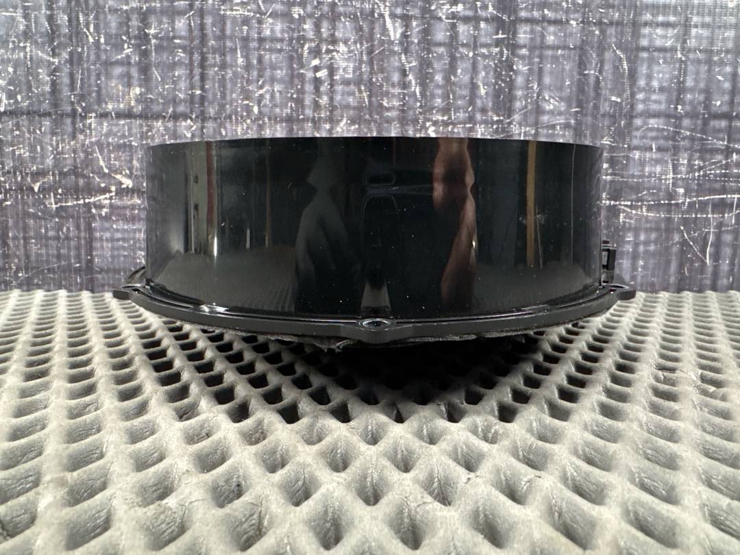 Динамик, 2370 рублей, Красноярск