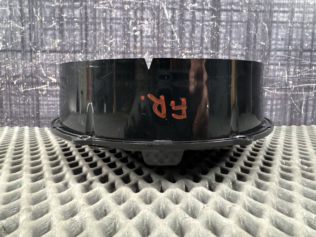 Динамик, 2370 рублей, Красноярск