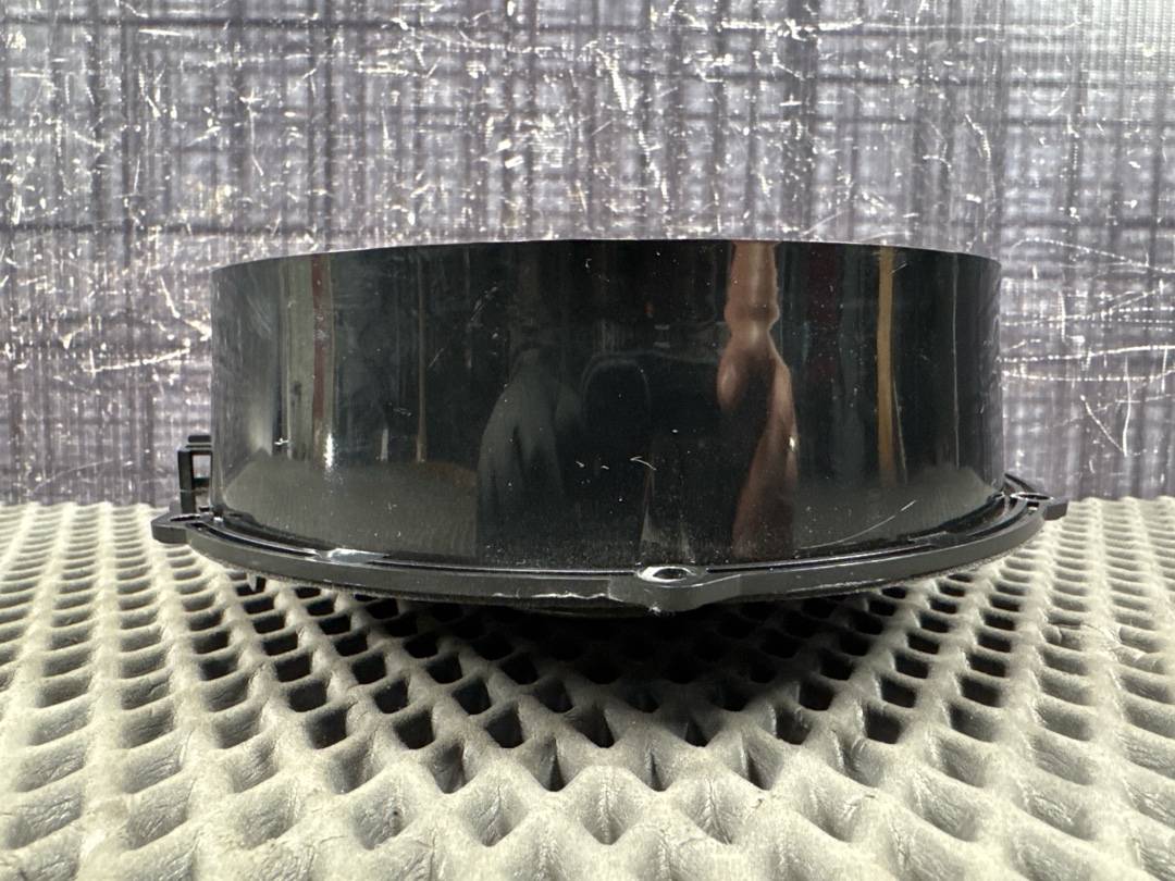 Динамик, 2370 рублей, Красноярск