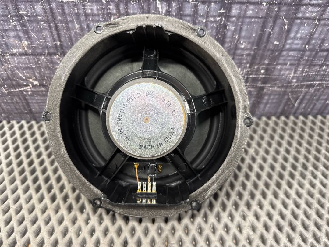 Динамик, 2370 рублей, Красноярск