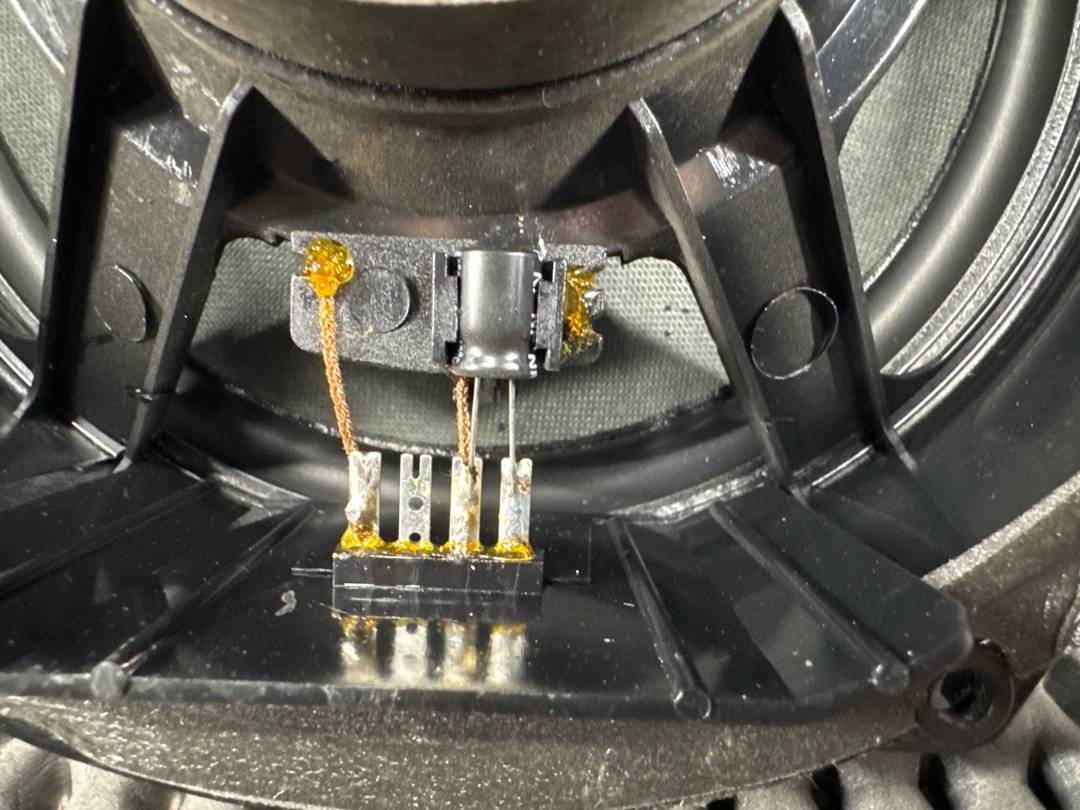 Динамик, 2370 рублей, Красноярск